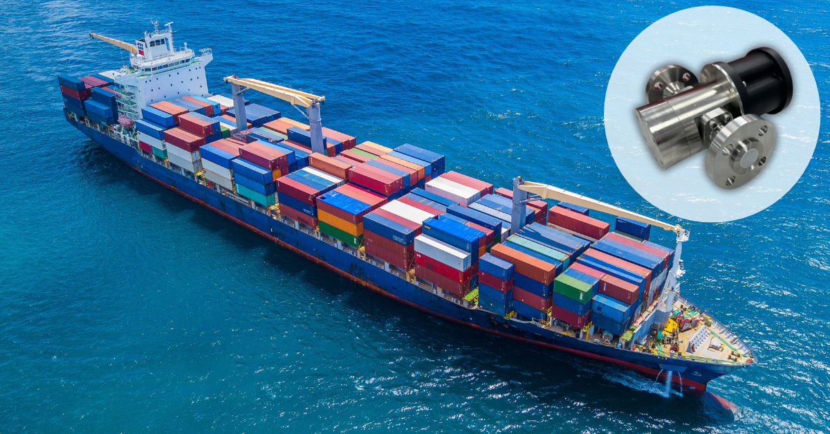 Fullsize Header_Newsletter (4)-1