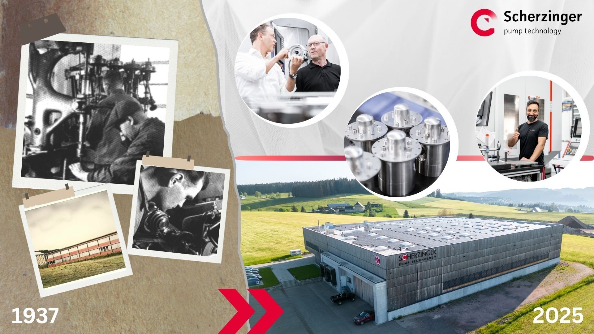 Scherzinger History_Vision